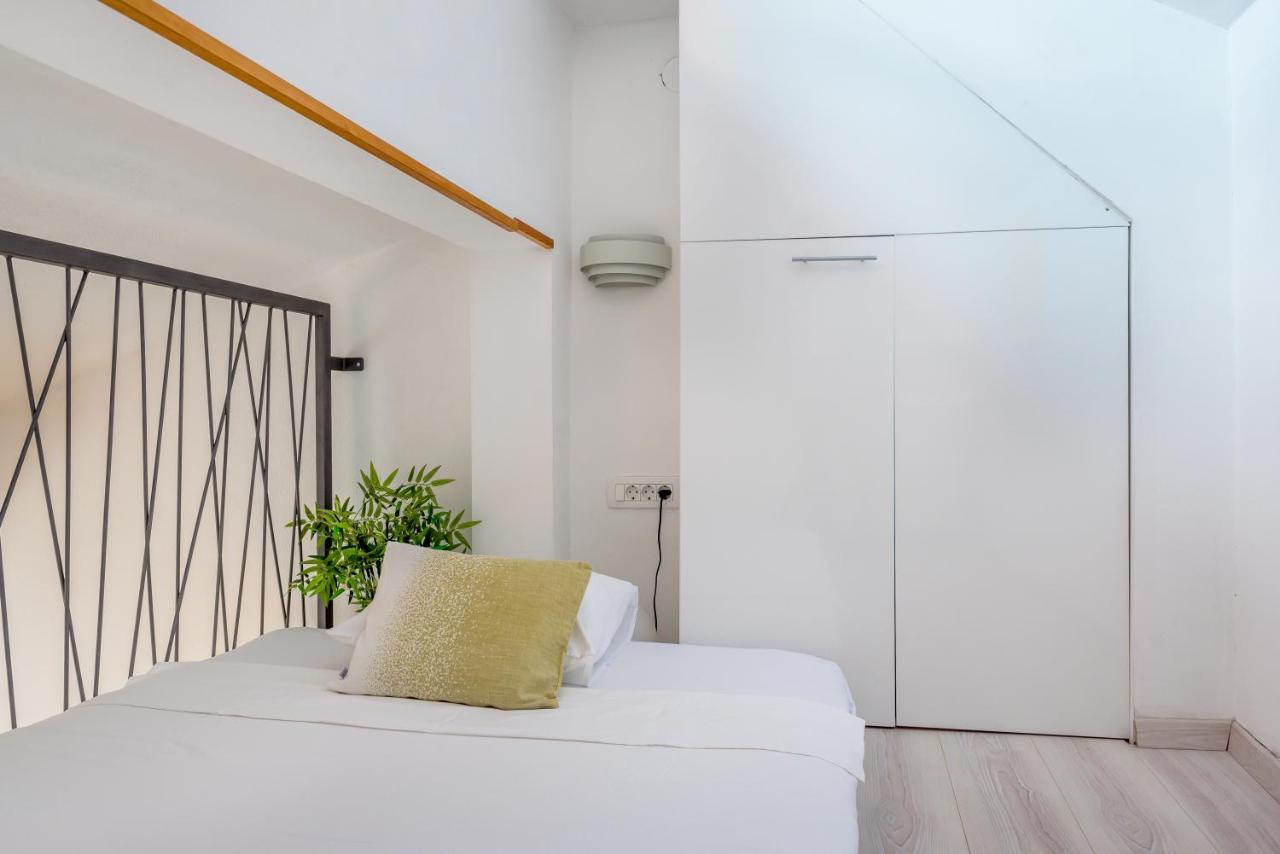 Apartmani Alic Sibenik Ngoại thất bức ảnh